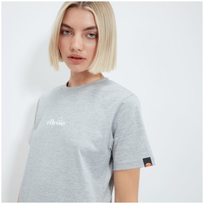 Ellesse Svetta Damen T-Shirt