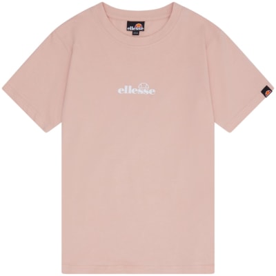 Ellesse Svetta Damen T-Shirt
