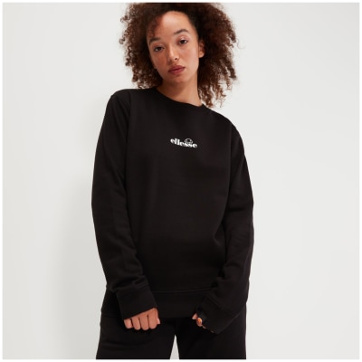 Ellesse Svetlana Damen Sweatshirt