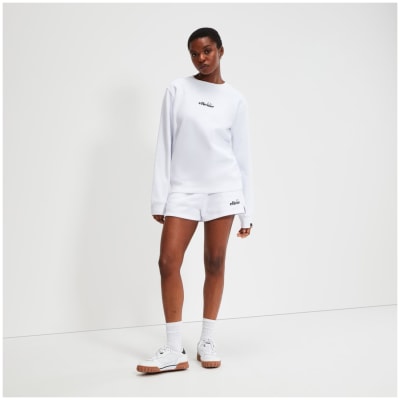 Ellesse Svetlana Damen Sweatshirt