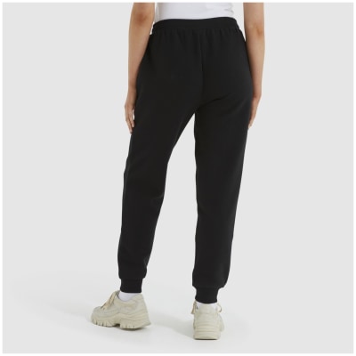 Ellesse Marjana Damen Jogginghose