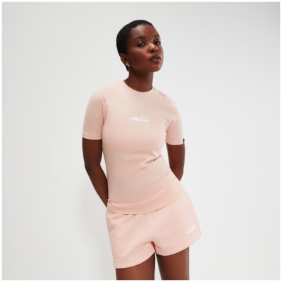 Ellesse Beckana Damen T-Shirt