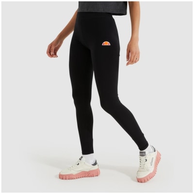 Ellesse Solos 2 Damen Tights