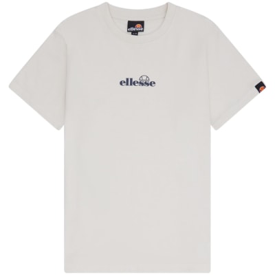 Ellesse Svetta T-Shirt