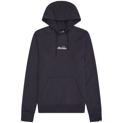 Ellesse Jazana Oh Kapuzensweater