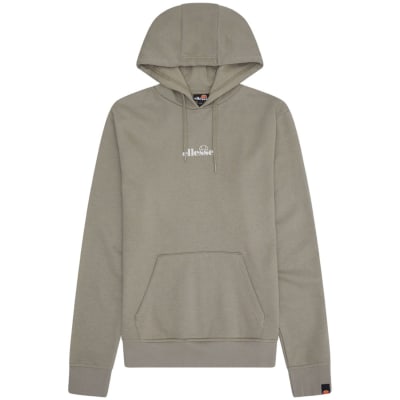Ellesse Jazana Oh Kapuzensweater