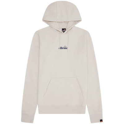 Ellesse Jazana Oh Kapuzensweater
