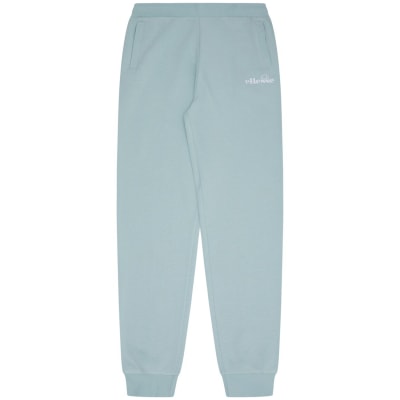 Ellesse Marjana Damen Jogginghose