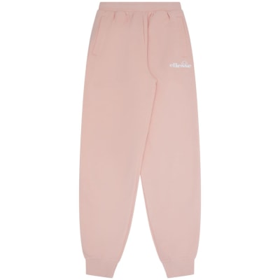 Ellesse Marjana Damen Jogginghose