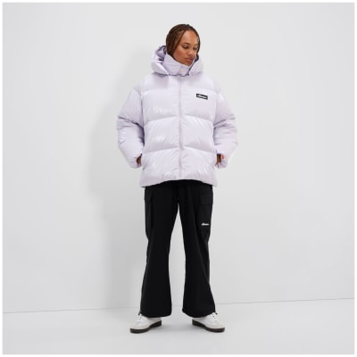 Ellesse Lenzer Damen Jacke