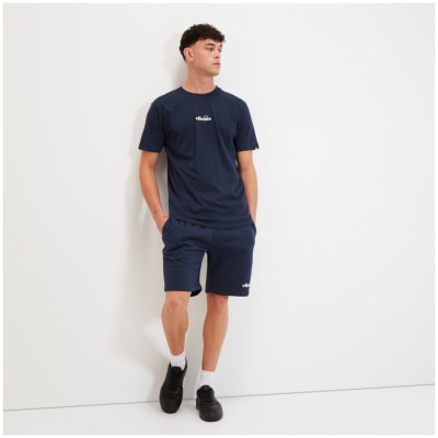 Ellesse Ollio Herren T-Shirt