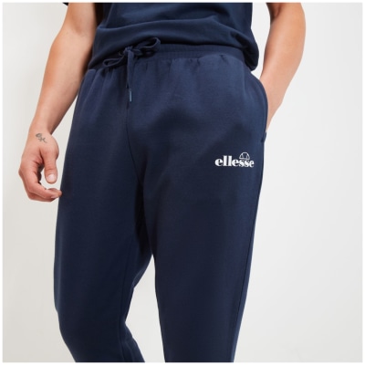 Ellesse Cravo Herren Jogginghose