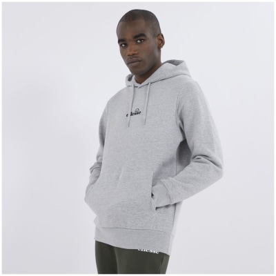 Ellesse Pershuta Oh Herren Kapuzensweater