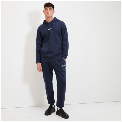 Ellesse Pershuta Oh Herren Kapuzensweater