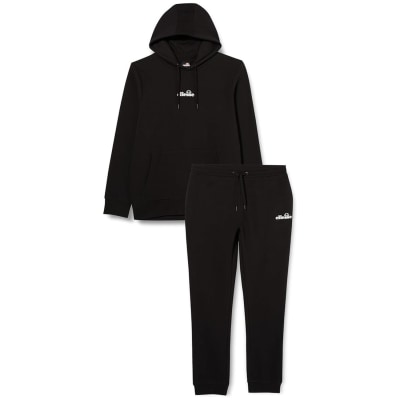 Ellesse Sucre Herren Trainingsanzug