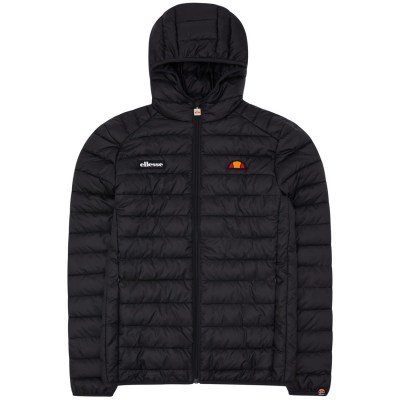 Ellesse Lombardy Herren Jacke