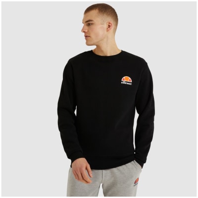 Ellesse Diveria Herren Sweatshirt