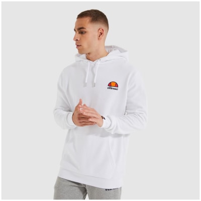 Ellesse Toce Oh Herren Kapuzensweater