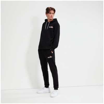 Ellesse Primero Oh Herren Kapuzensweater