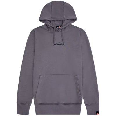 Ellesse Pershuta Oh Kapuzensweater