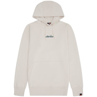 Ellesse Pershuta Oh Kapuzensweater
