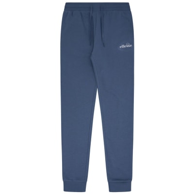 Ellesse Cravo Herren Jogginghose