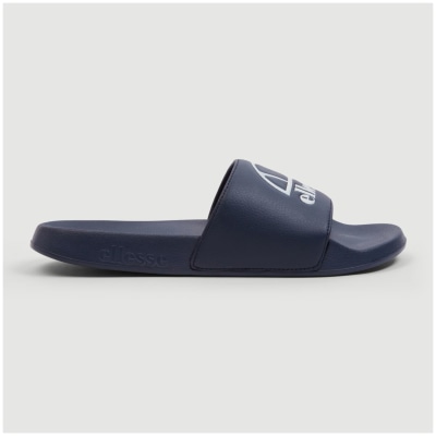 Ellesse Fellentini Herren Badepantolette