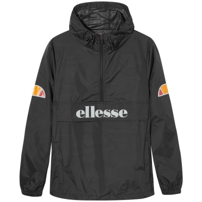 Ellesse Toccio Oh Damen Windbreaker