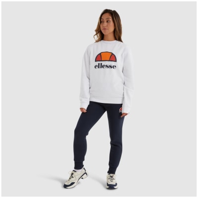 Ellesse Corneo Damen Sweatshirt