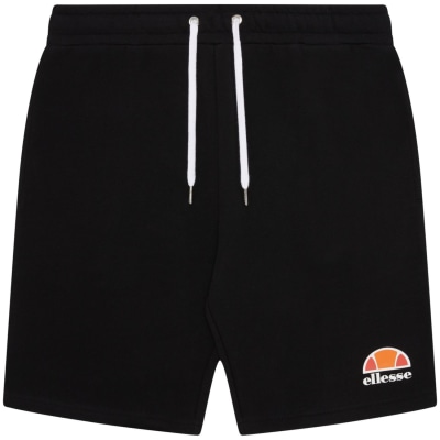 Ellesse Malviva Herren Shorts