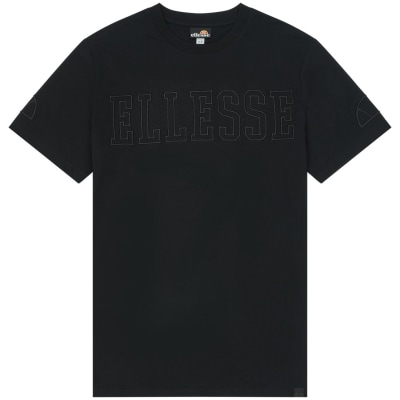 Ellesse Comodo T-Shirt