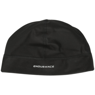 Endurance Warwick Running Hut