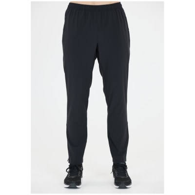 Endurance Thule Training Herren Hose