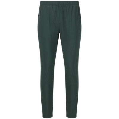 Endurance Thule Training Herren Hose