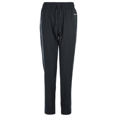 Endurance Phile Training Damen Hose