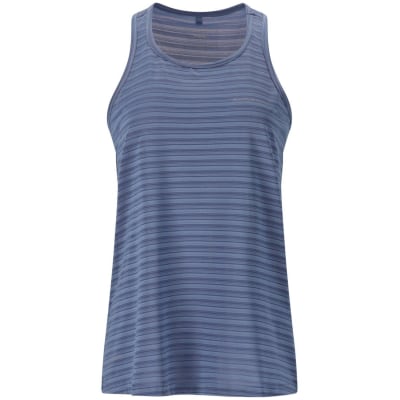 Endurance Regier Loose Fit Damen Top