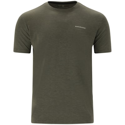 Endurance Peako Herren T-Shirt