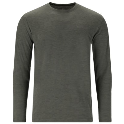 Endurance Peako Herren T-Shirt