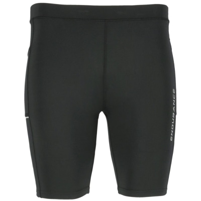 Endurance Energy V2 Short Herren Tights
