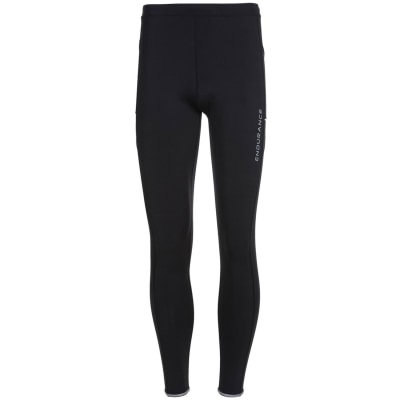 Endurance Energy V2 Herren Tights