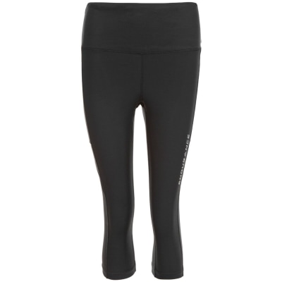 Endurance Energy V2 3/4 Damen Tights
