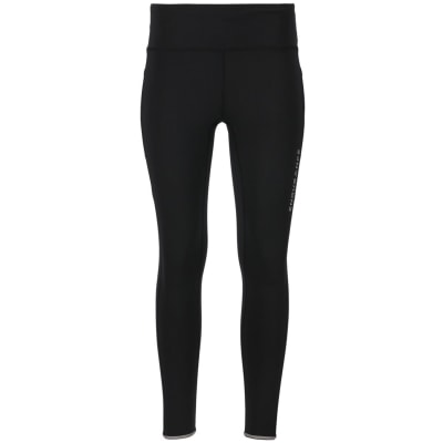 Endurance Energy V2 Damen Tights