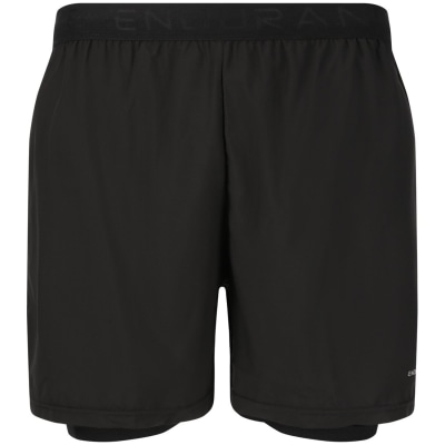 Endurance Cobus Padel-Tennis Herren Shorts