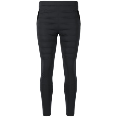 Endurance Sander Primaloft Wb Herren Hose