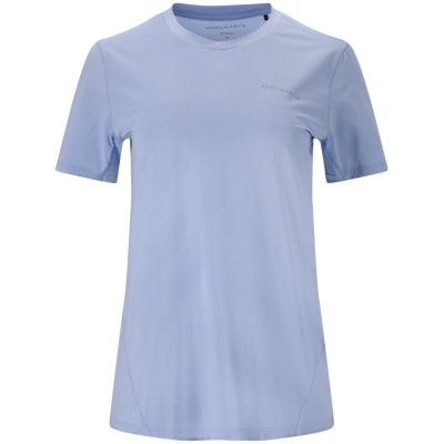 Endurance Nan Damen T-Shirt