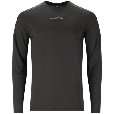Endurance Loker Herren T-Shirt