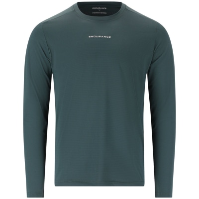 Endurance Loker Herren T-Shirt