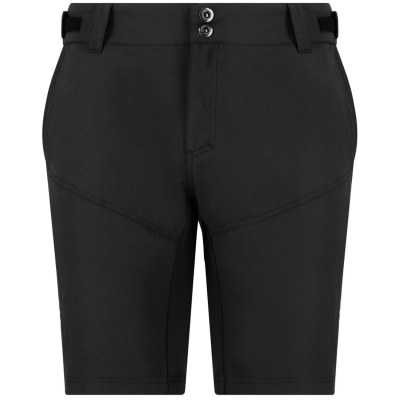 Endurance Benal 2-in-1 Cycling/Mtb Herren Shorts