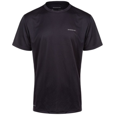 Endurance Vernon V2 Performance Herren T-Shirt