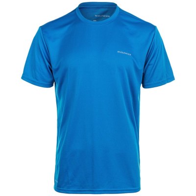 Endurance Vernon V2 Performance Herren T-Shirt